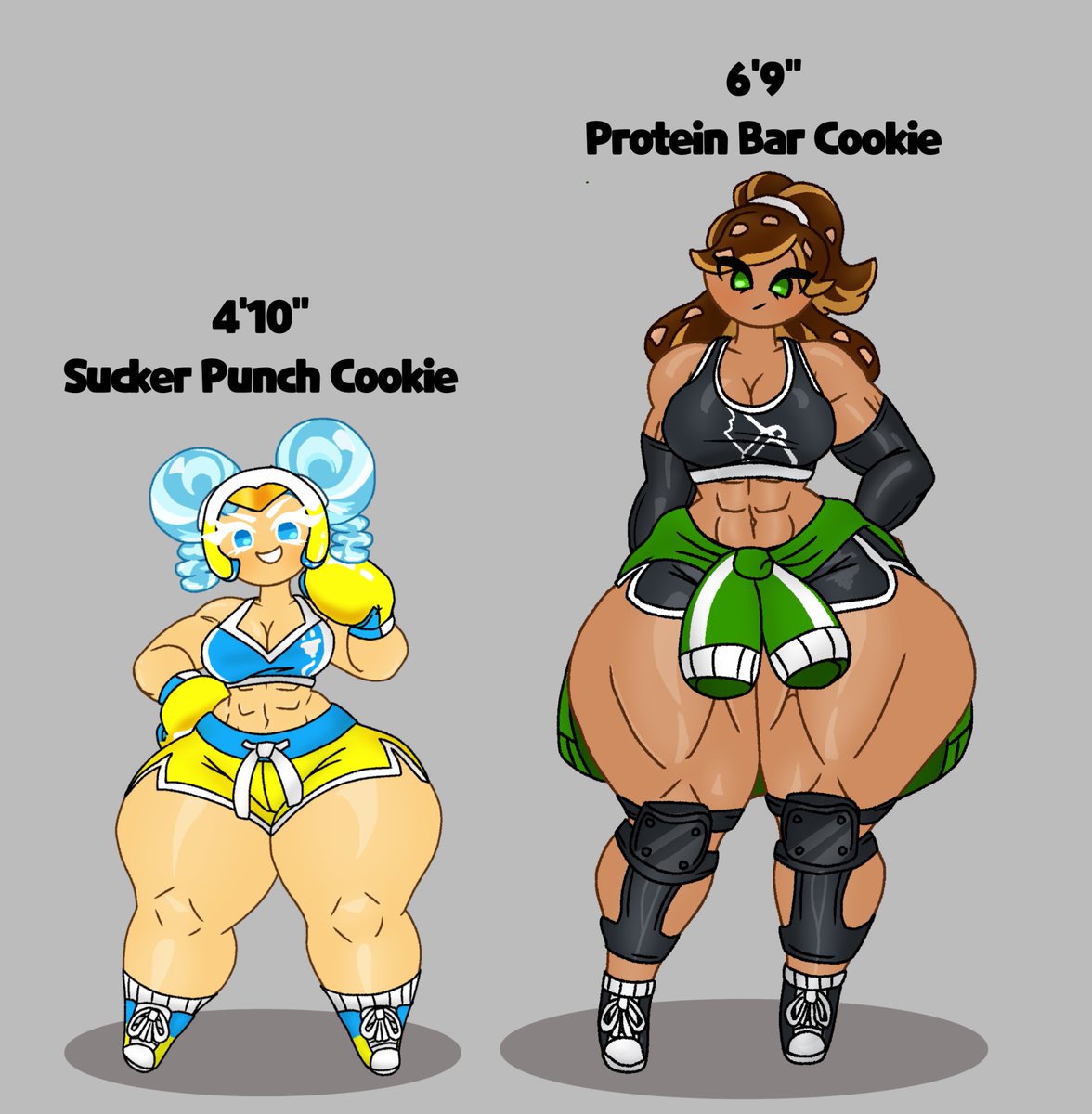 Agent Strudel tweet media