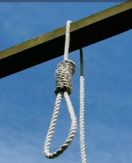 Jhon Black tweet media