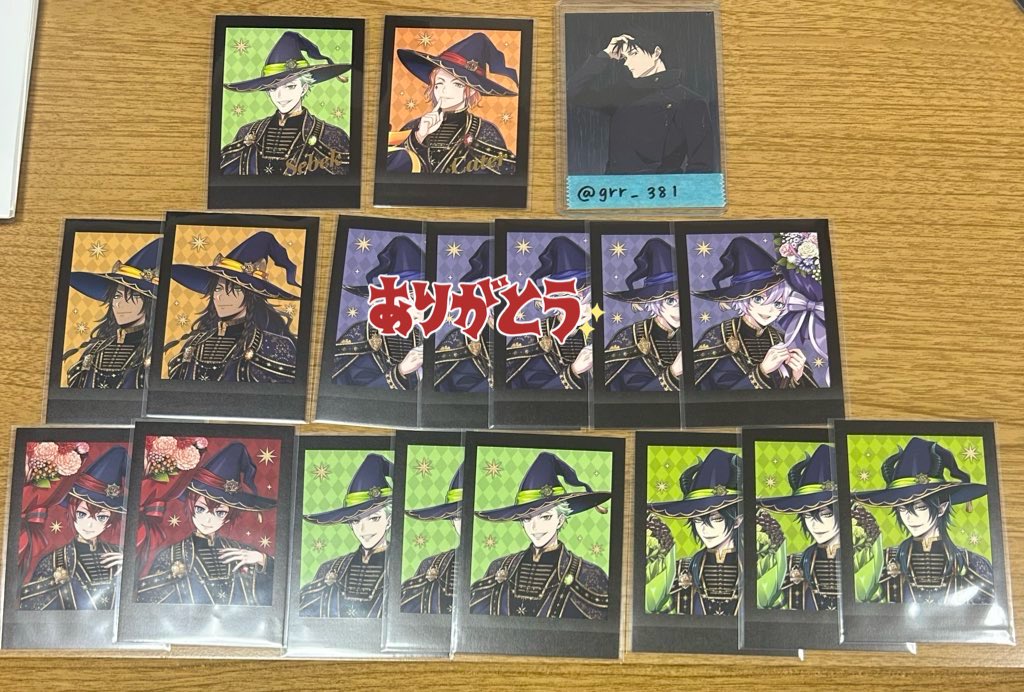 rinka🔔 tweet media