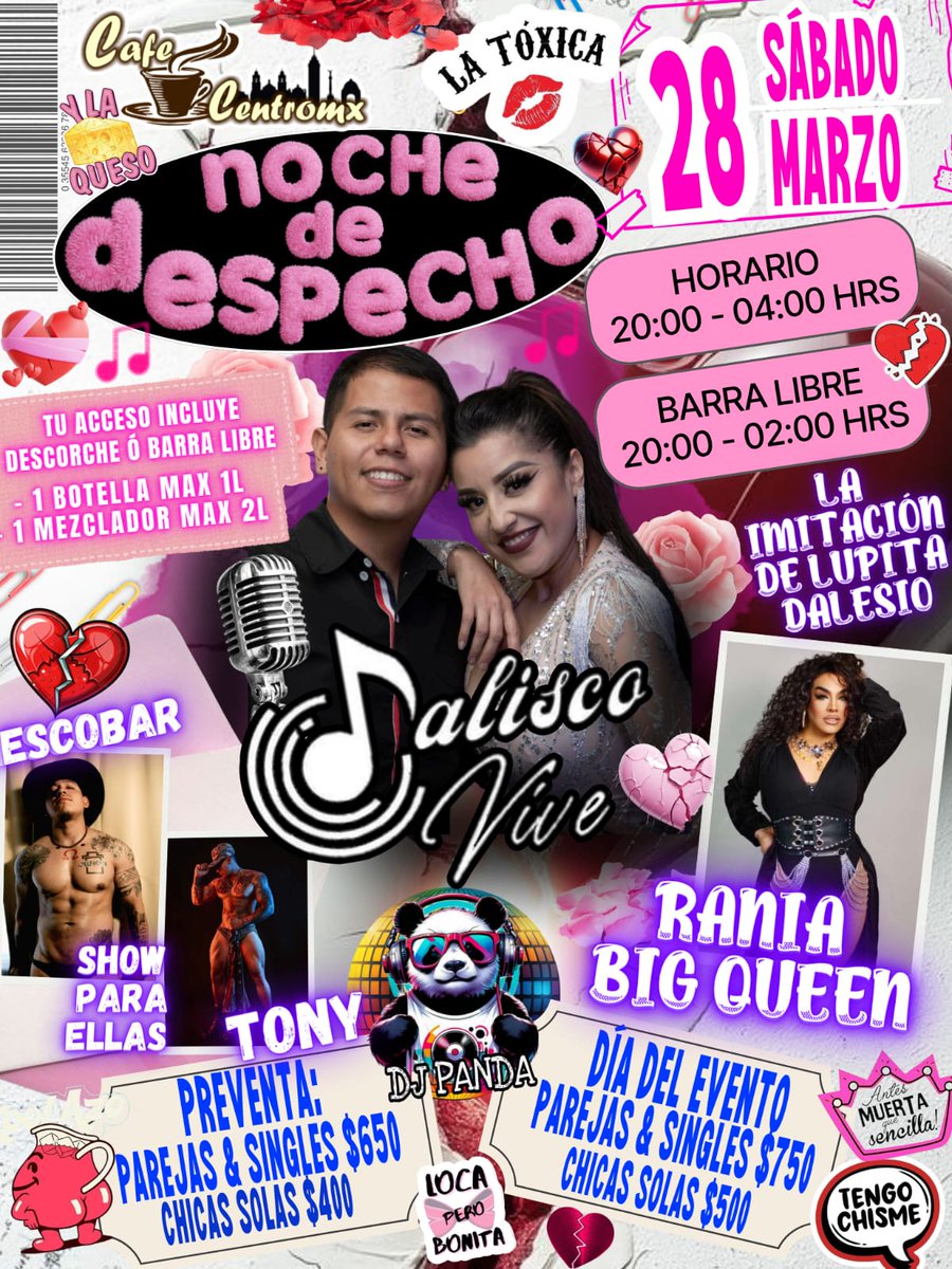 Sweet Fantasy tweet media