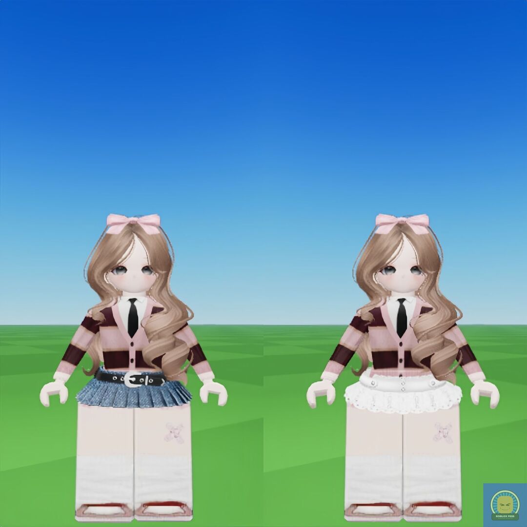 Roblox Fess tweet media