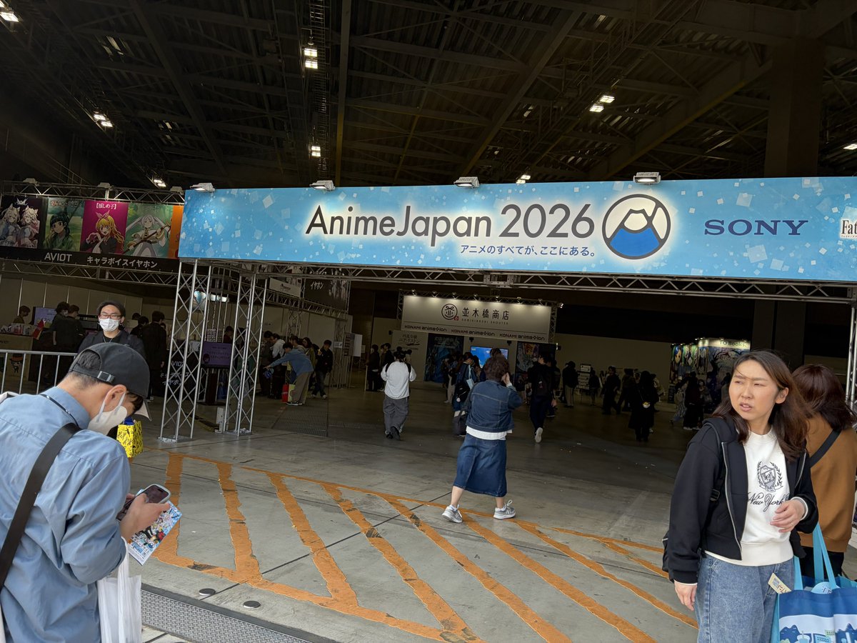 乙骨きゅん tweet media