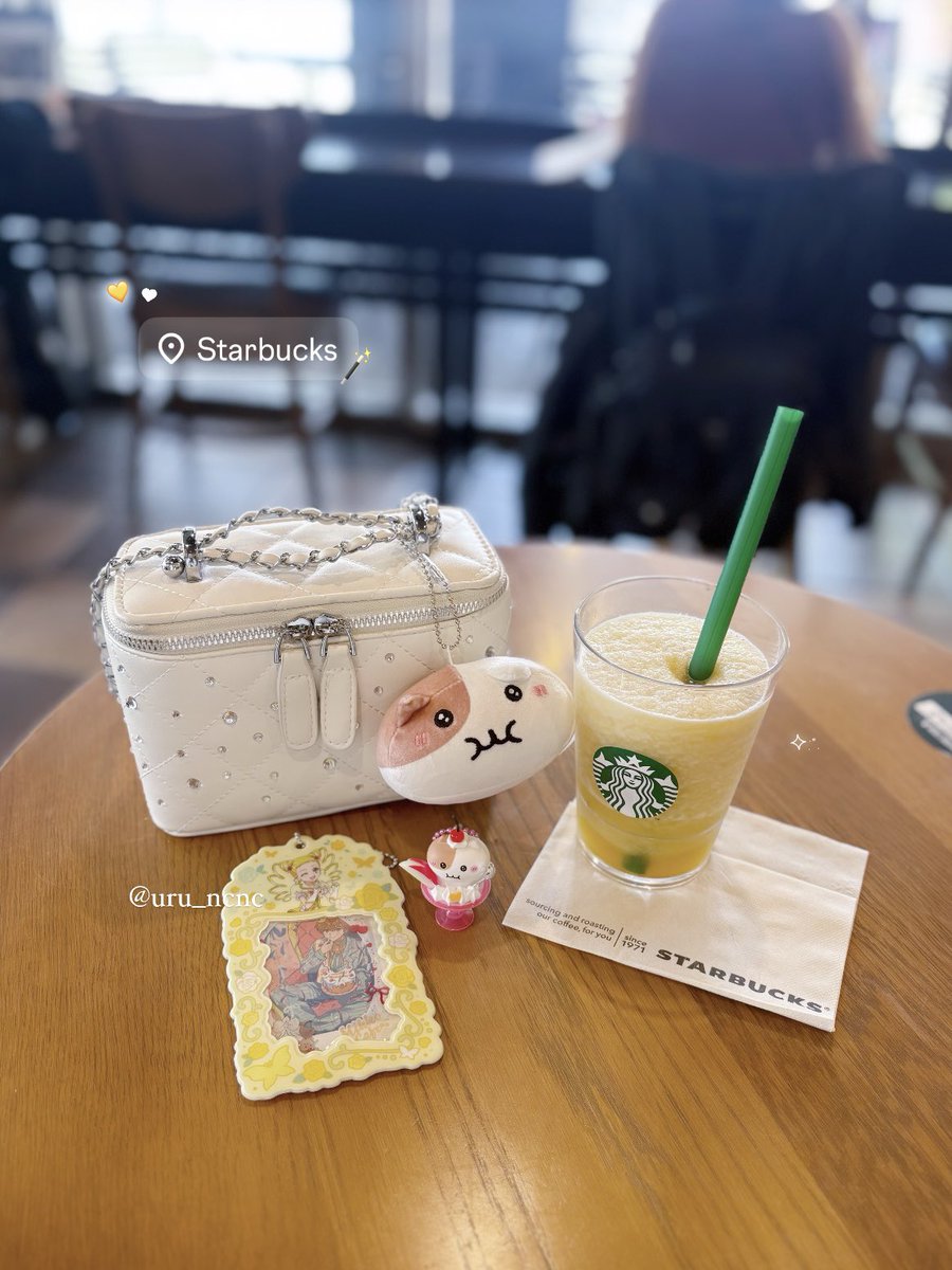 𝑈𝑟𝑢 tweet media