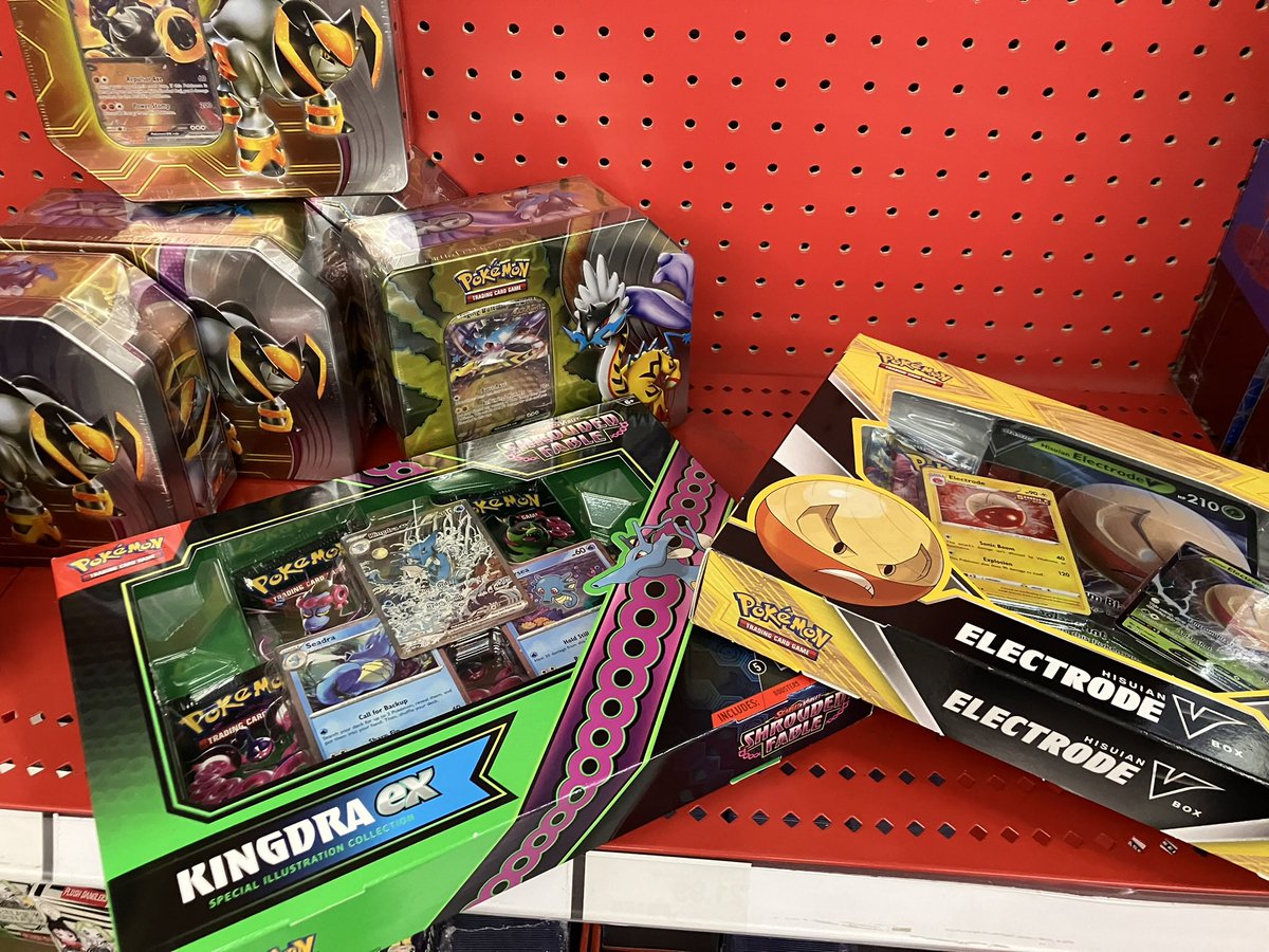 のっぽちゃん tweet media