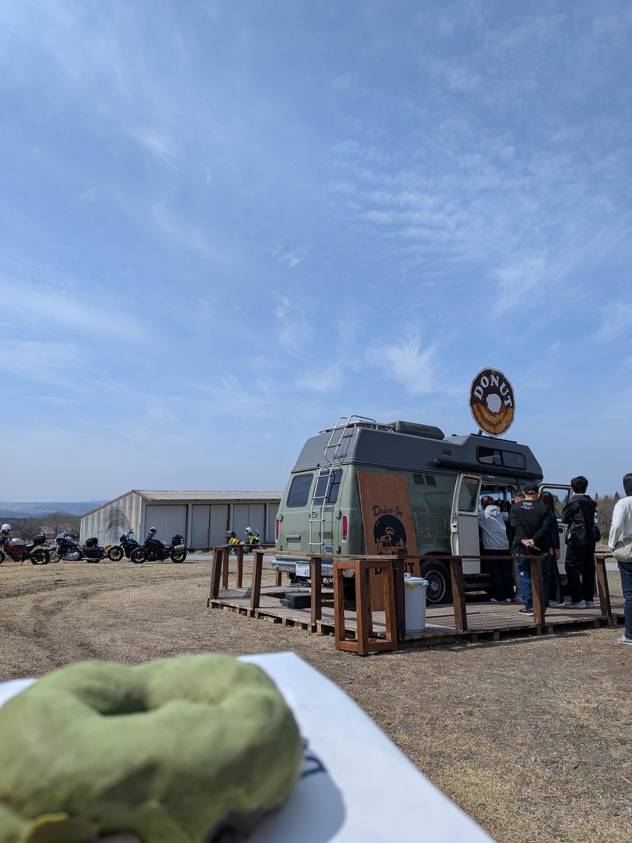 ちょーたい3/28ずとまよ福岡 tweet media