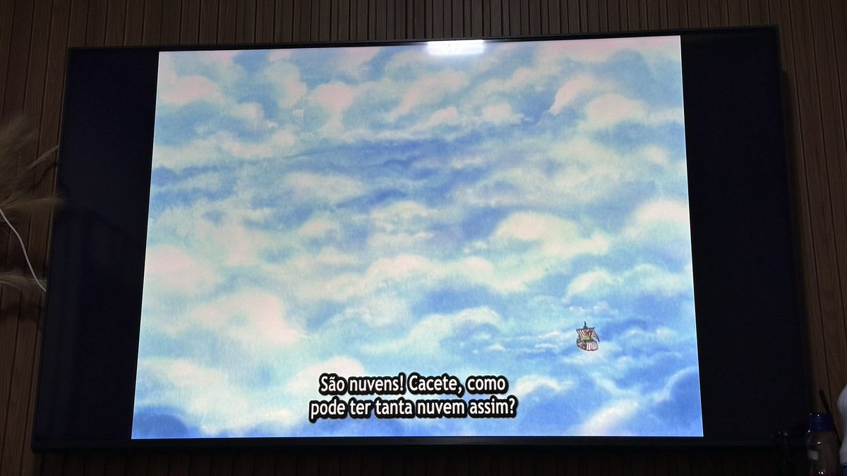 Amanda Abreu tweet media