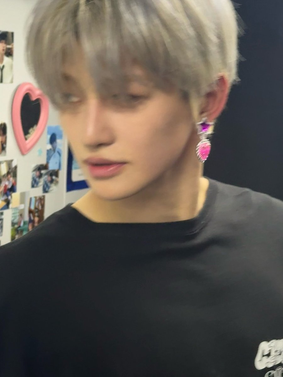 한관식. tweet media