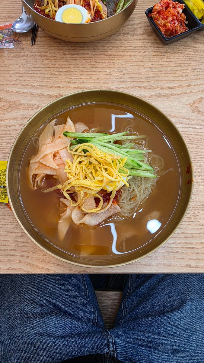 함박스테이크 tweet media