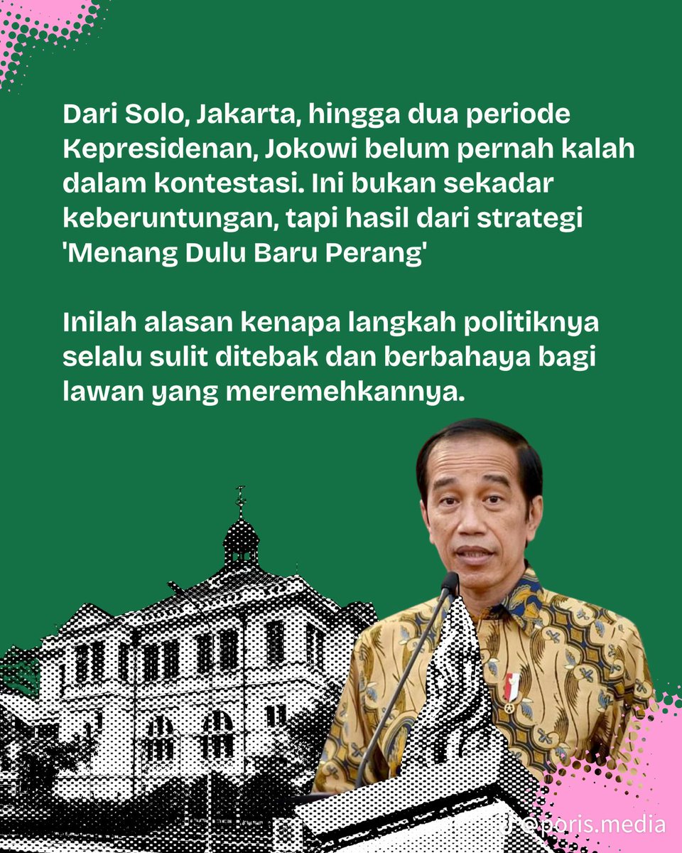 GHOSTBUSTERS tweet media