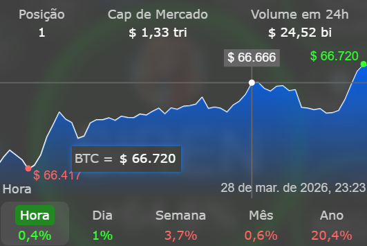 Ductor Marcus tweet media