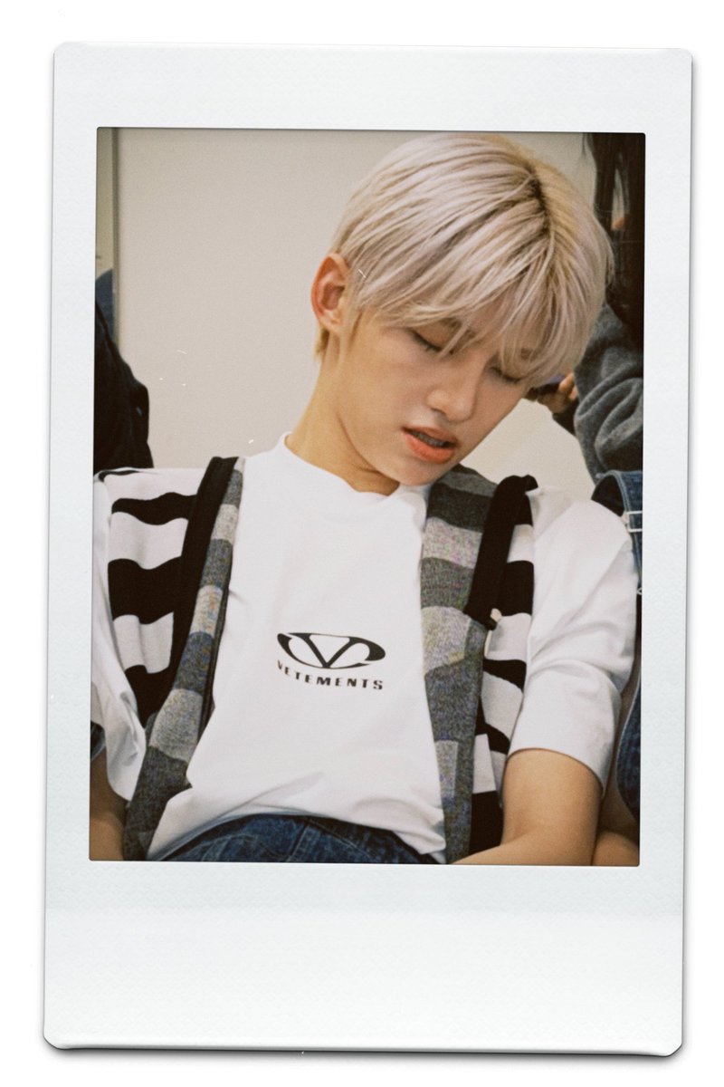 한관식. tweet media