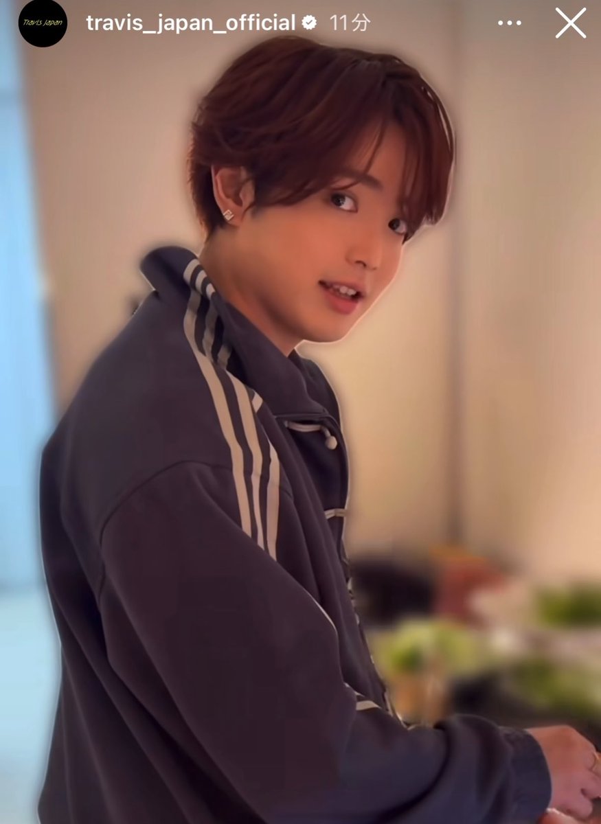 アルミ缶 tweet media