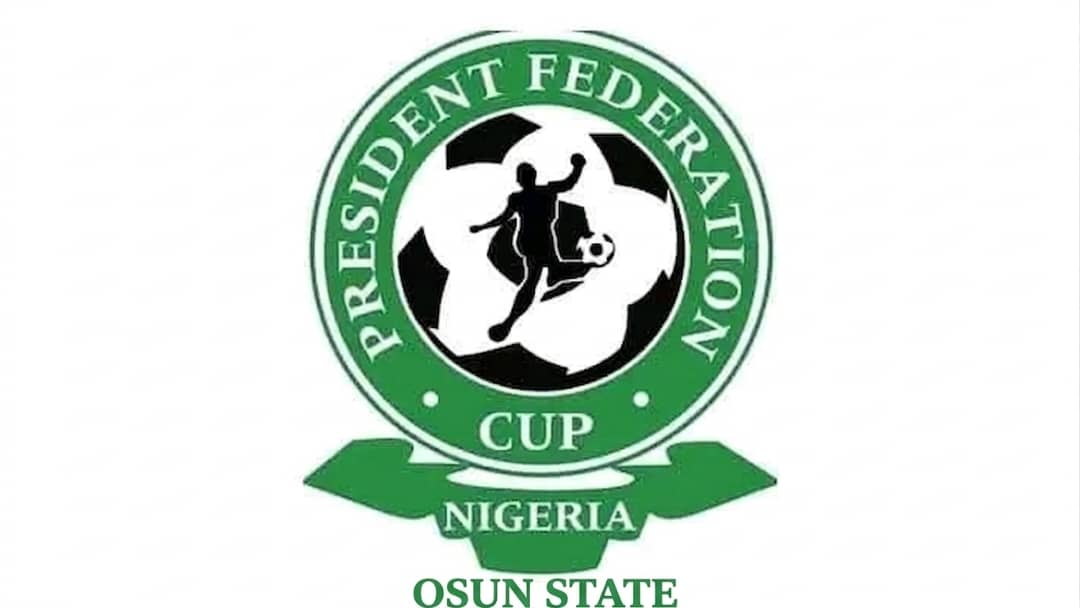 Isco Sports tweet media