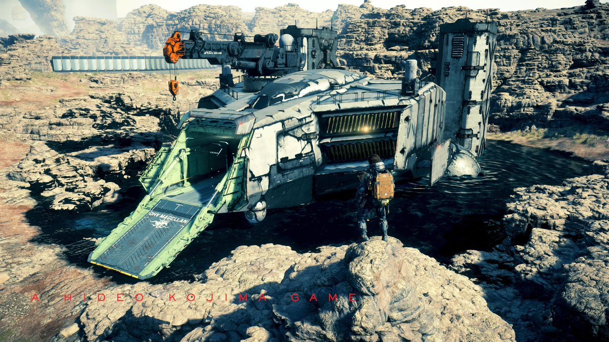 ZeppelinGamer tweet media