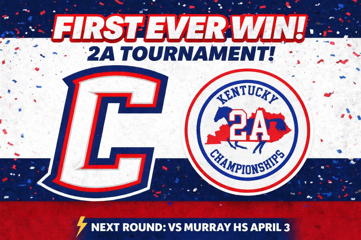 Hopkins Co. Central Storm Baseball tweet media