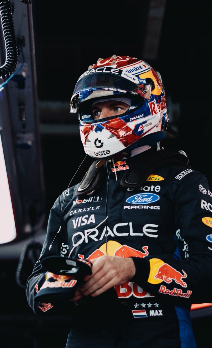 Maviᴴ🪩 tweet media