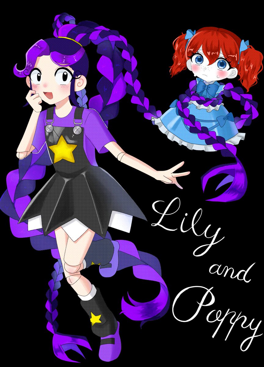 みーたん tweet media