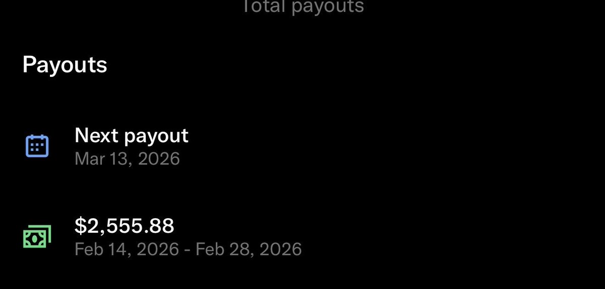 FOX TOMB tweet media