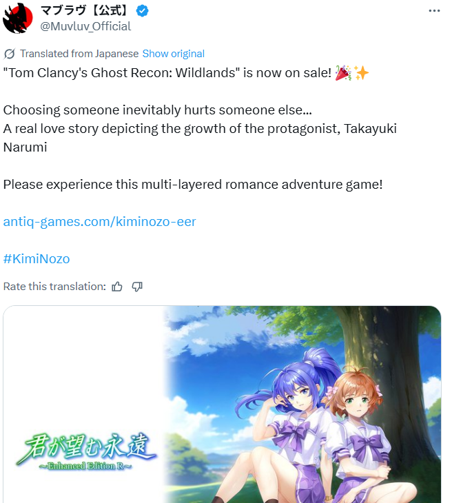 Lockhead tweet media