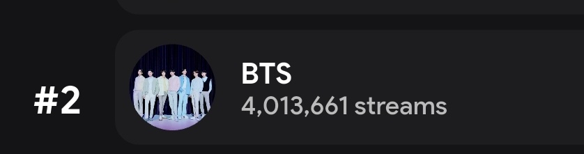 𝐒𝐨𝐚𝐡⁷🥢𓊝 tweet media