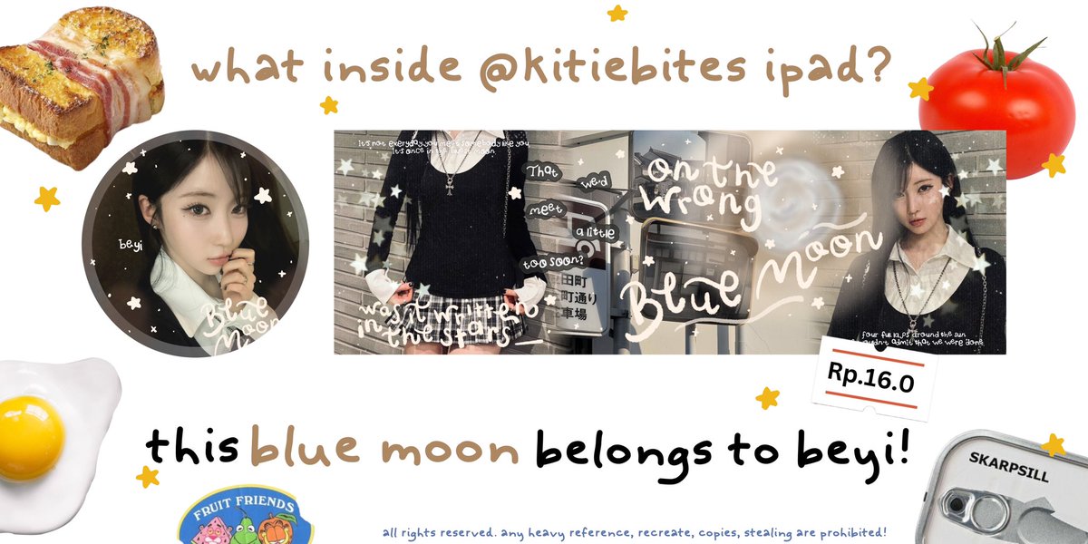 CEYi-ChEese! ^⎚-⎚^ tweet media