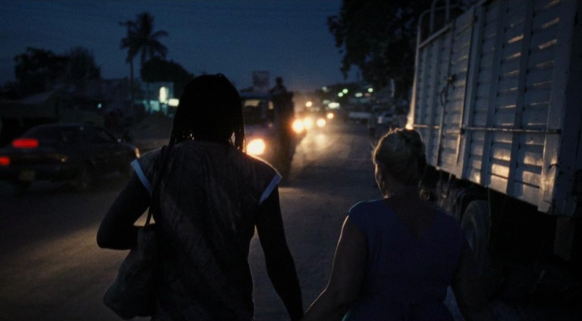 ゆいちむと映画 tweet media