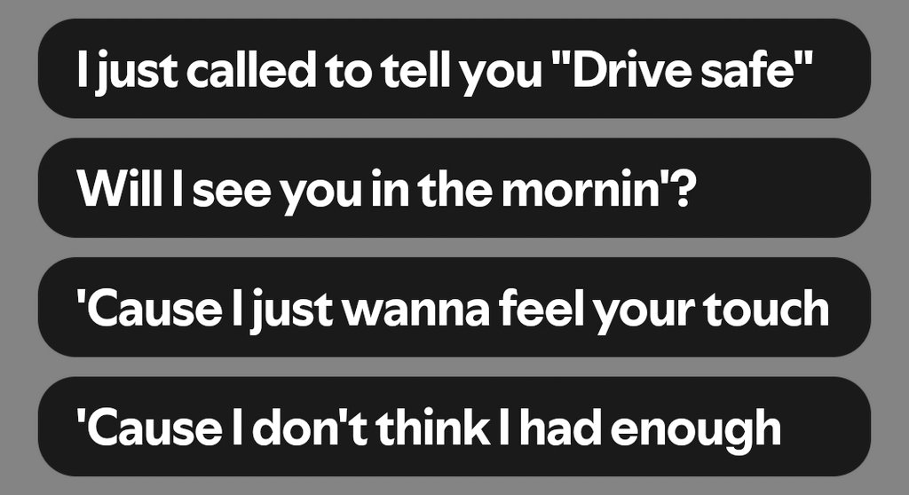 SHANNIKA K. BOWMAN tweet media