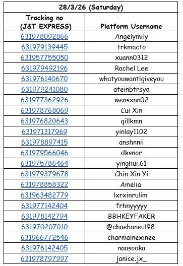 2wilight • MY GO tweet media