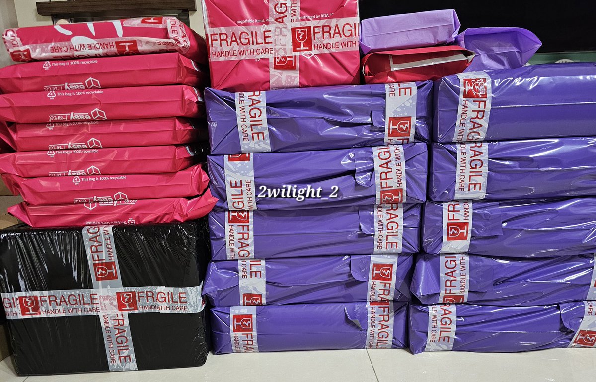 2wilight • MY GO tweet media