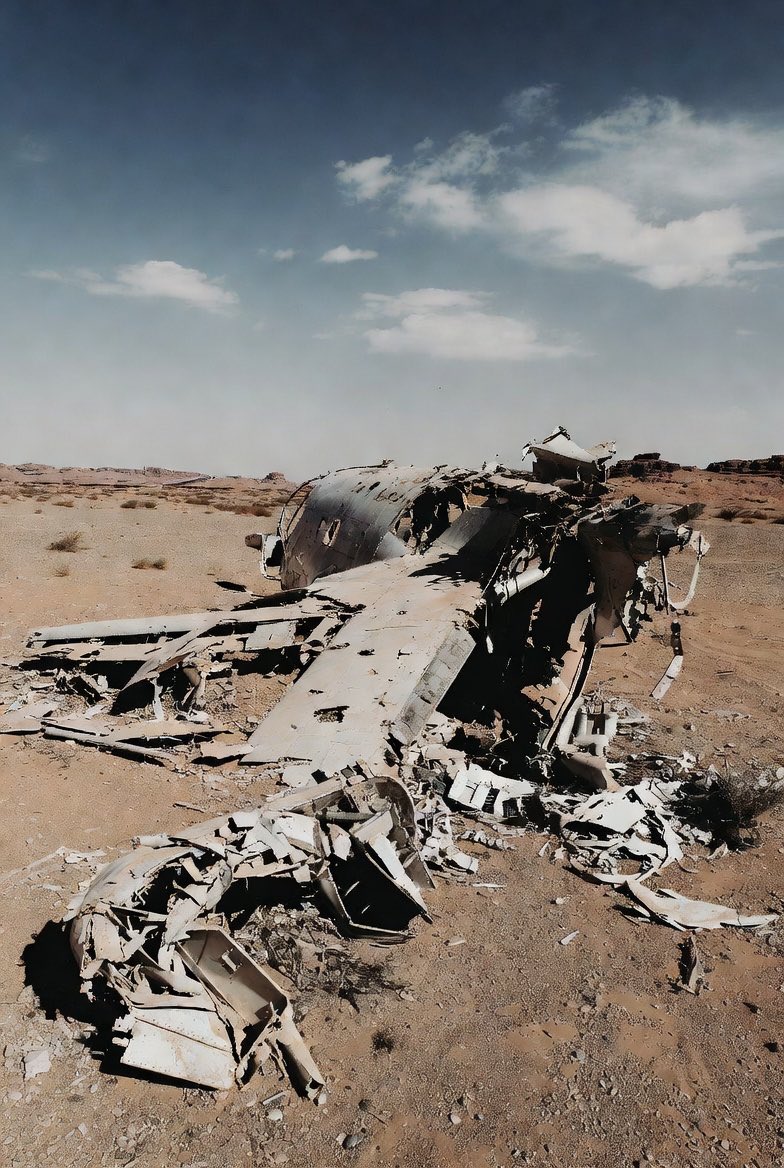 agent we wa we tweet media