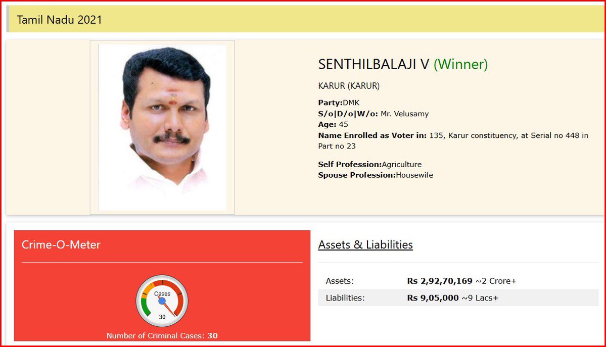 Stalin Sir Tax-30%(whistle🥳) tweet media