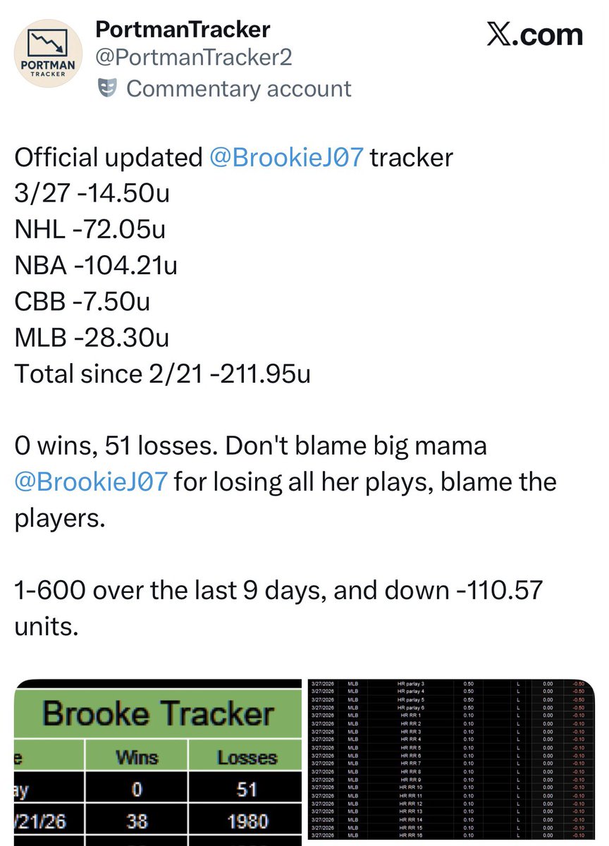 EarlyEdition22 tweet media