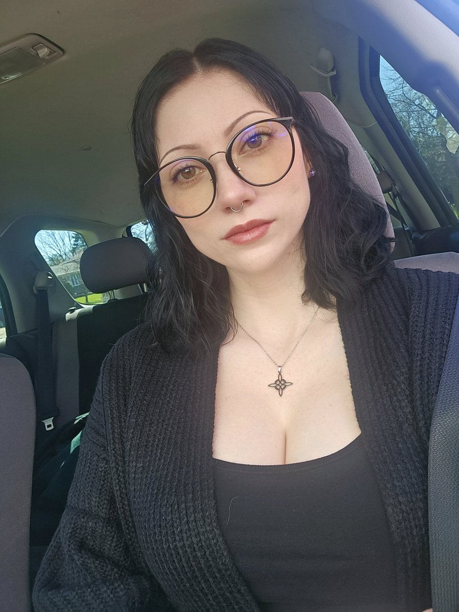 🦇 Amber tweet media