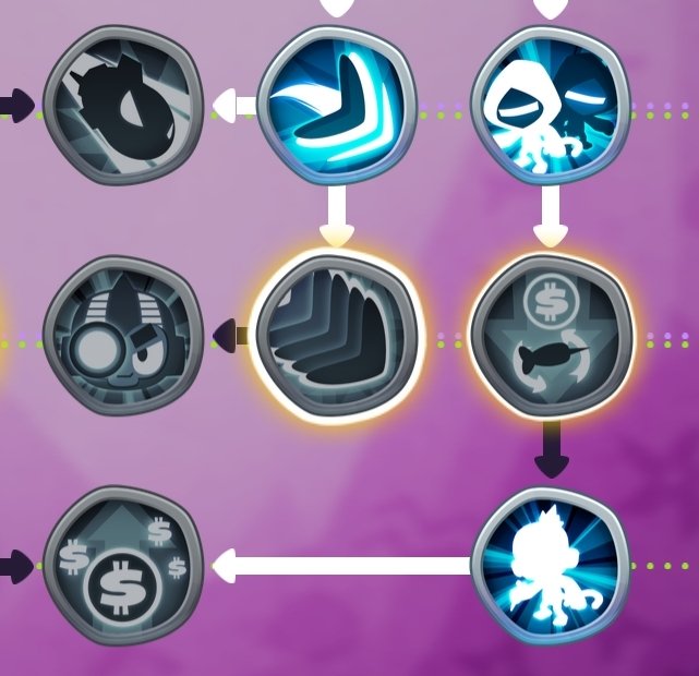 💙MaronMeow💙 tweet media