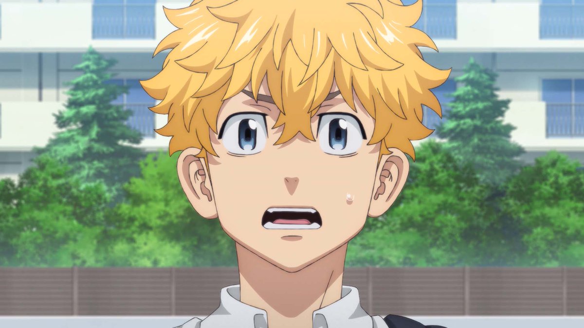 オリコンニュース【アニメ】 tweet media