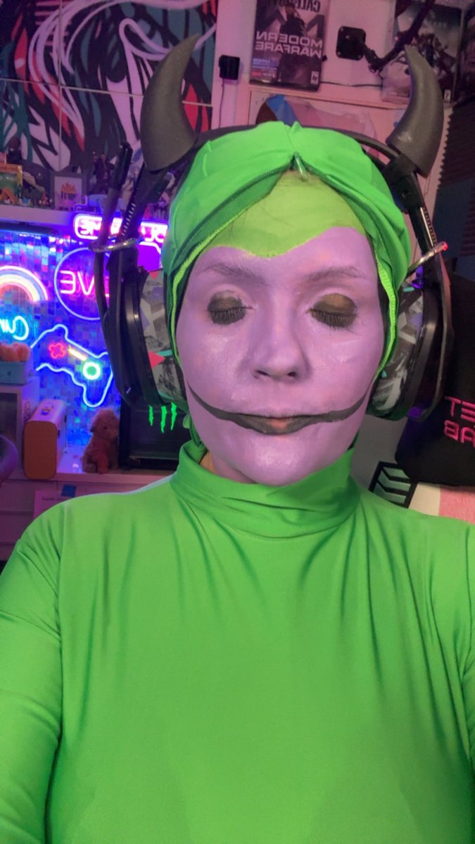 Rsephone tweet media