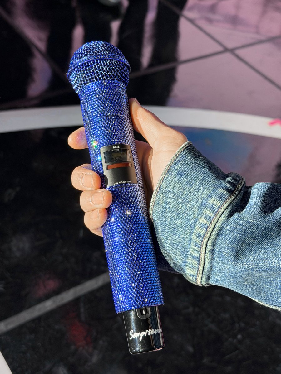 한관식. tweet media