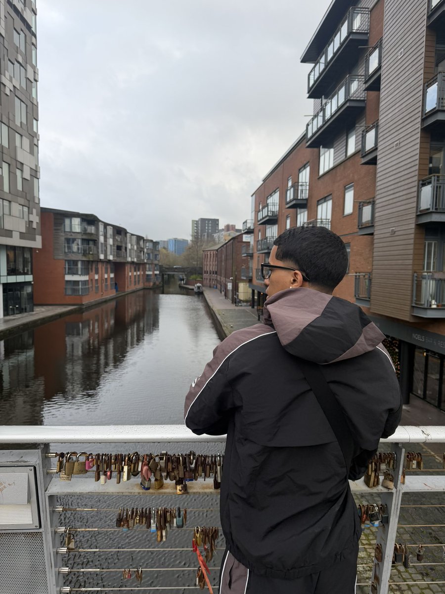 Criminal God tweet media