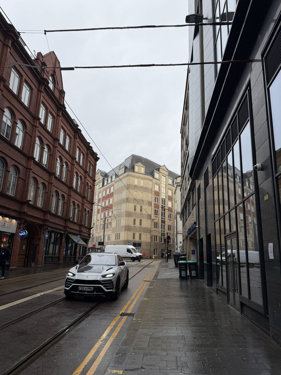 Criminal God tweet media