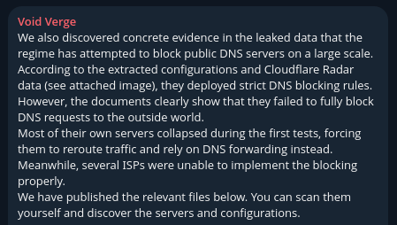 Net2Share tweet media