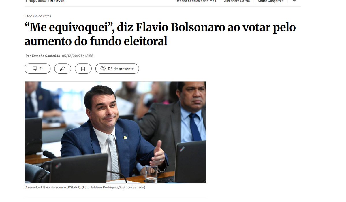 Quecaradoente tweet media