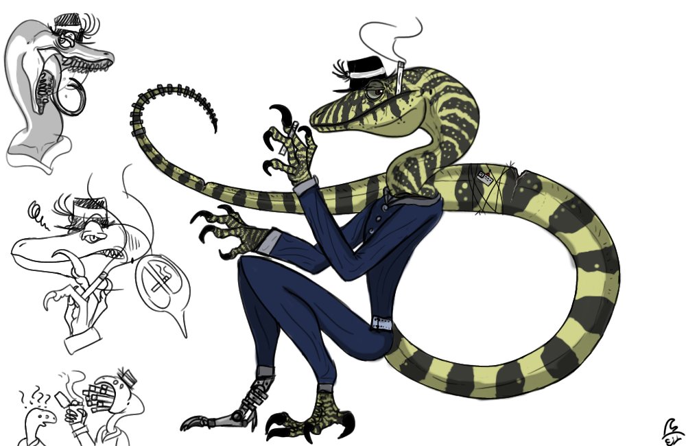 미흑흑점상어/silky shark tweet media