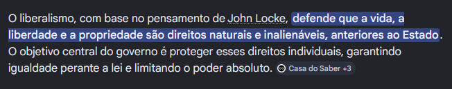 Starly, a Patriota Paulista🇾🇪 tweet media