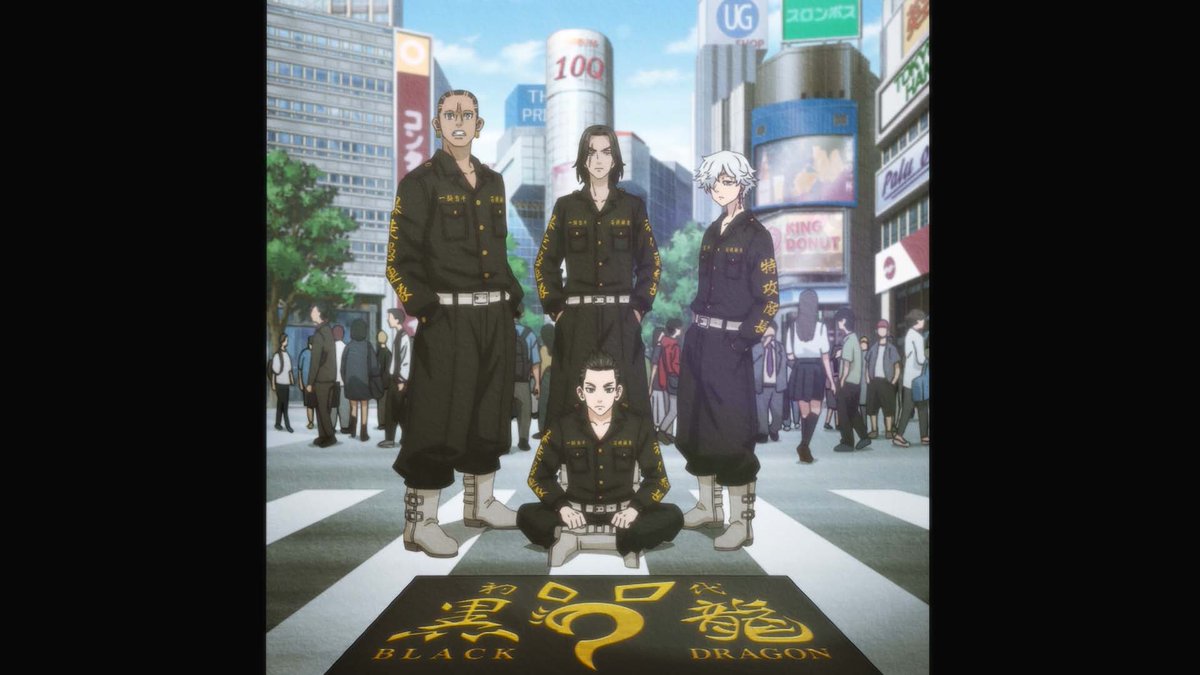 オリコンニュース【アニメ】 tweet media