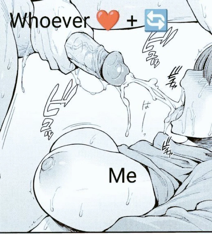 Genny the Hadrosaur tweet media