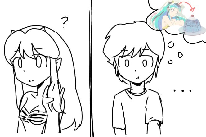 ReiStarry tweet media