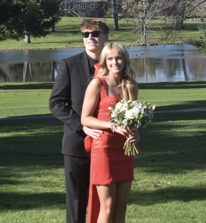 Fran Nolin tweet media