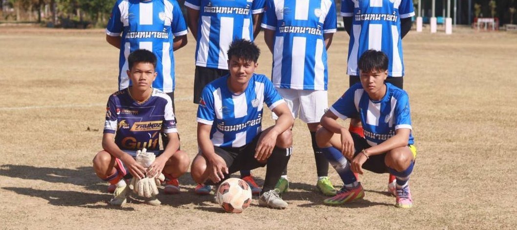 Toni.KKN8 tweet media