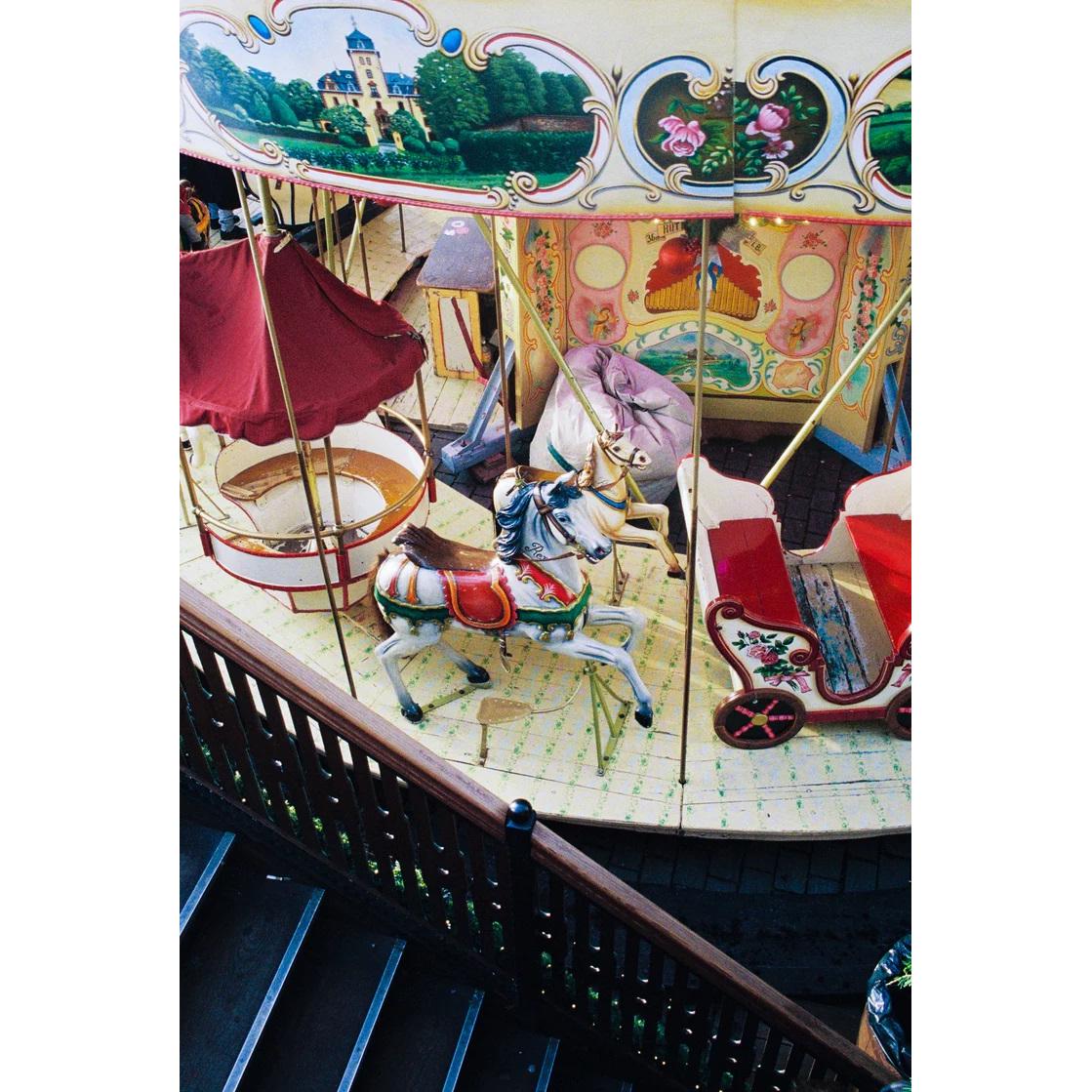 チャンプカメラ tweet media