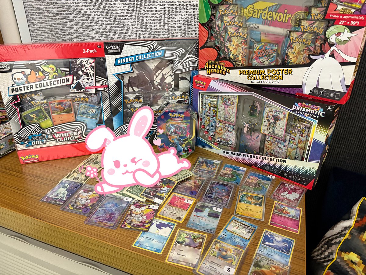 ❈ A ❈ tweet media